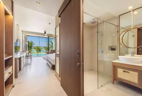 U Samui