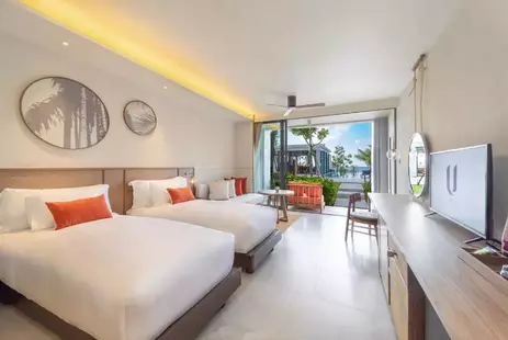 U Samui
