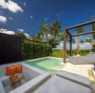 U Samui