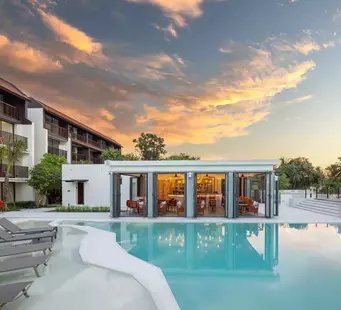 U Samui