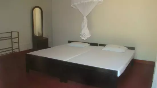 Indrani Inn