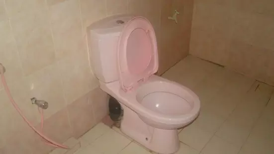 Indrani Inn