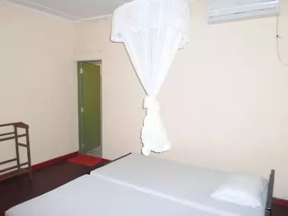 Indrani Inn