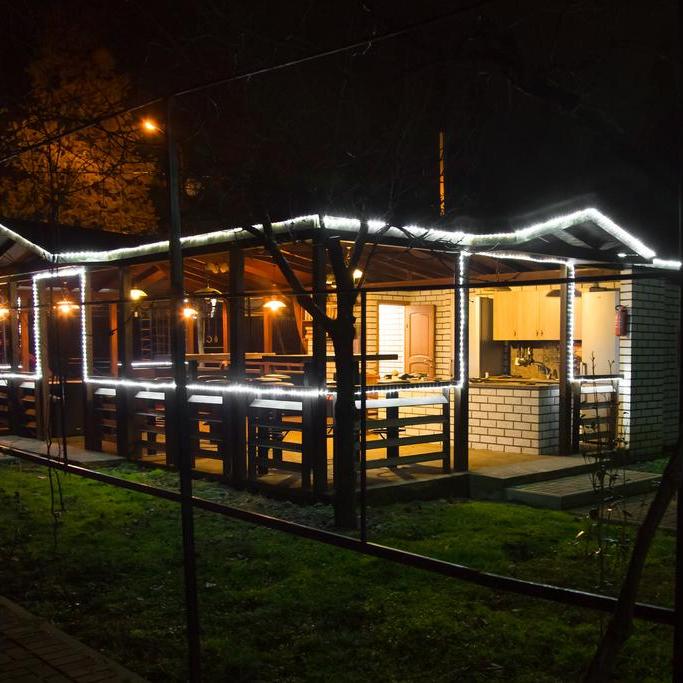 Валентина Гостевой Дом