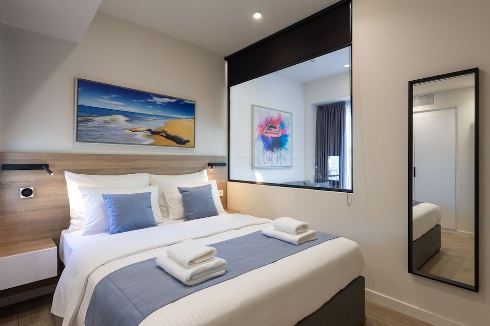 Hestia - Alexandras 38