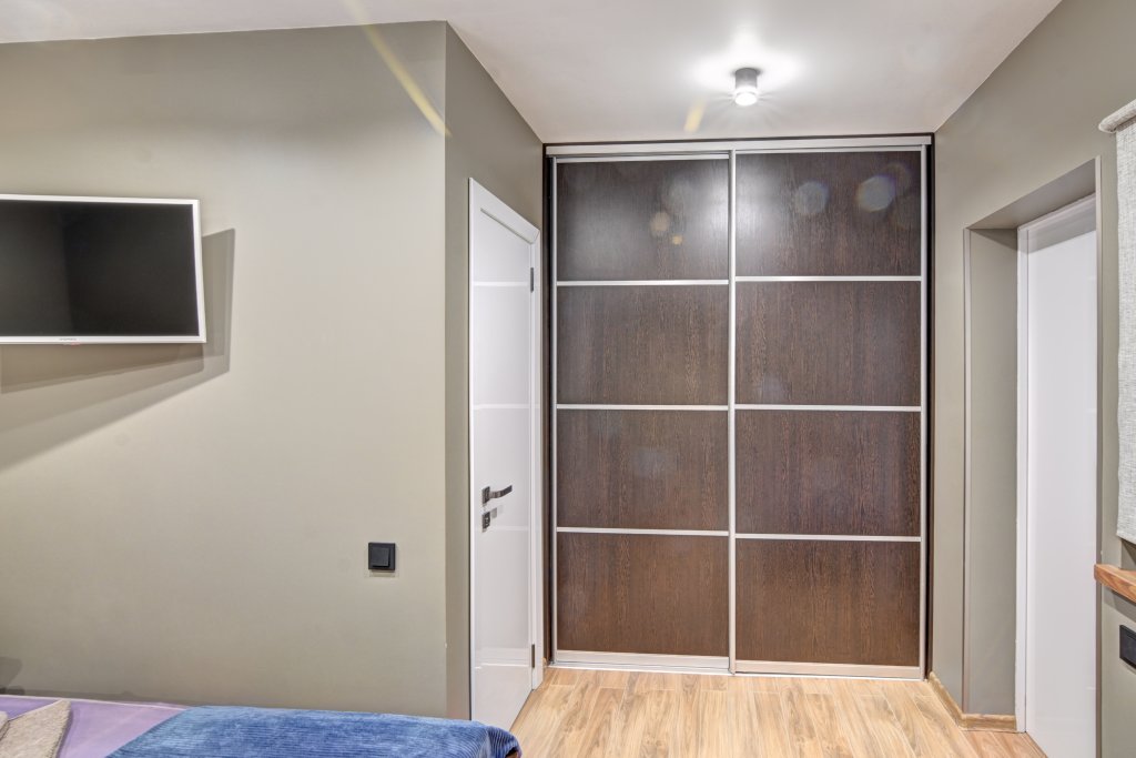 Гостевой Дом Fenix