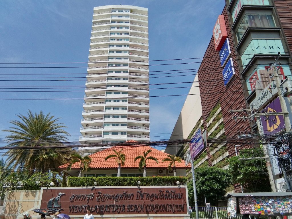 Viewtalay6 By Pat 42