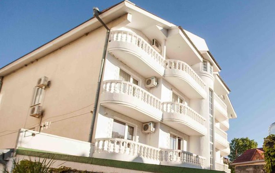 Александра