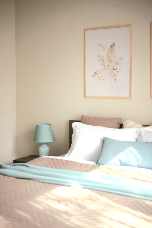 Тц Москва-Лето