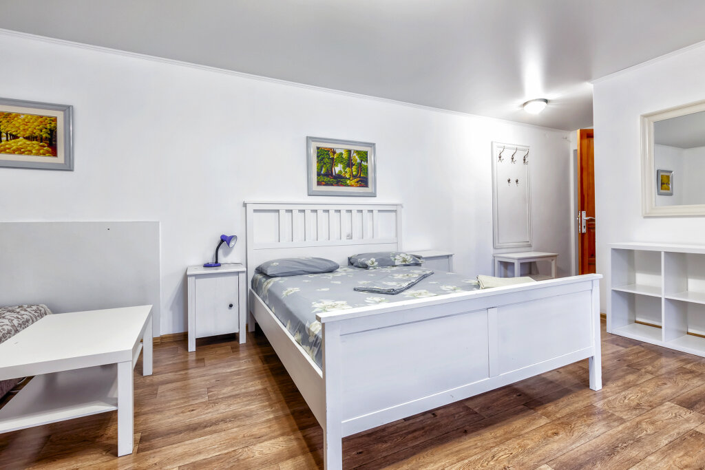 Апартаменты 26. Самый Центр