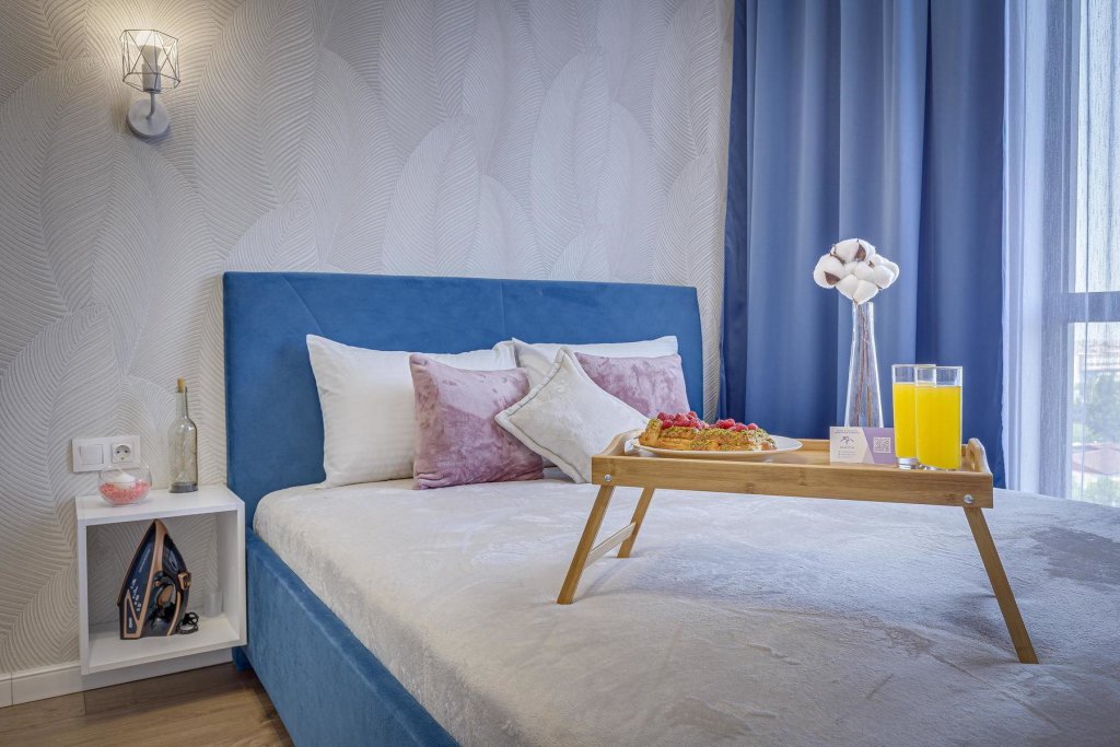 На Улице Ади Шарипова 145