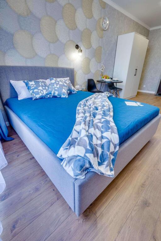 На Улице Ади Шарипова 145/2