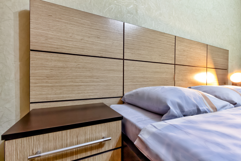 Апартаменты 30. Самый Центр