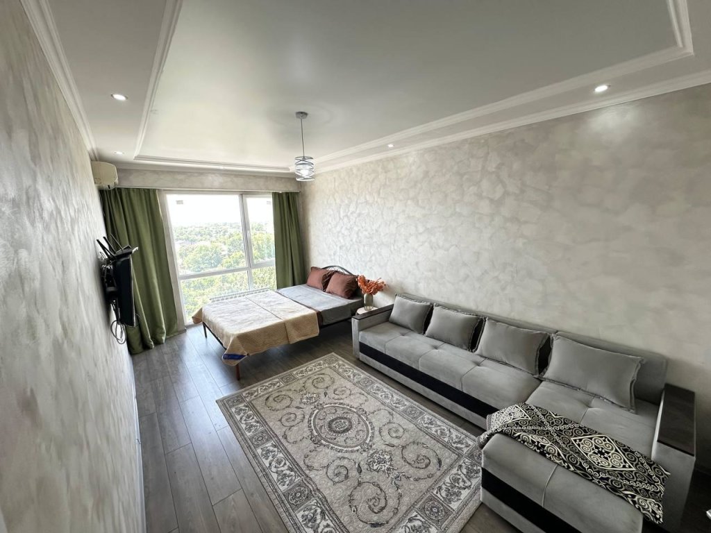 Medinahotelkz На Улице Муратбаева 14/1