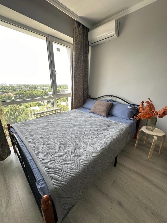 Аппартаменты Около Арбата №75