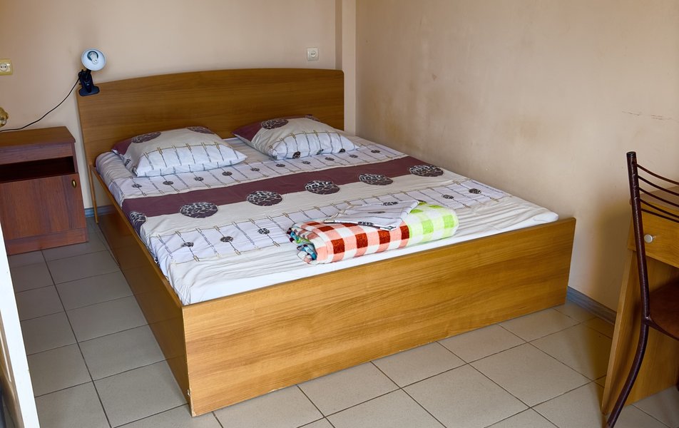 Морские Истории