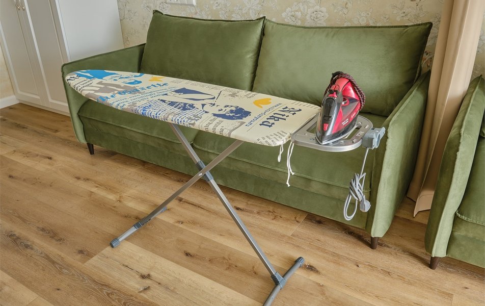 Вознесенский Жк Босфор