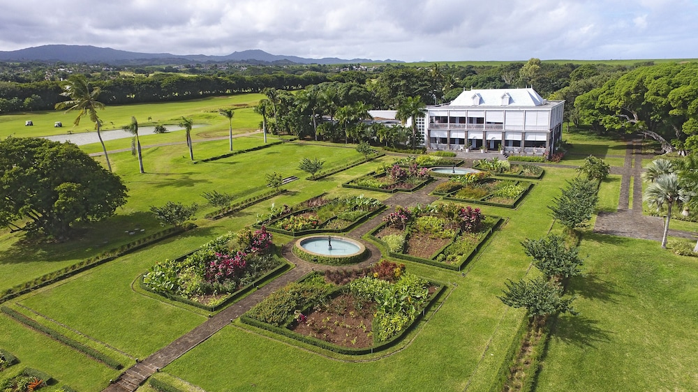 Kaz'Alala Hosted B B