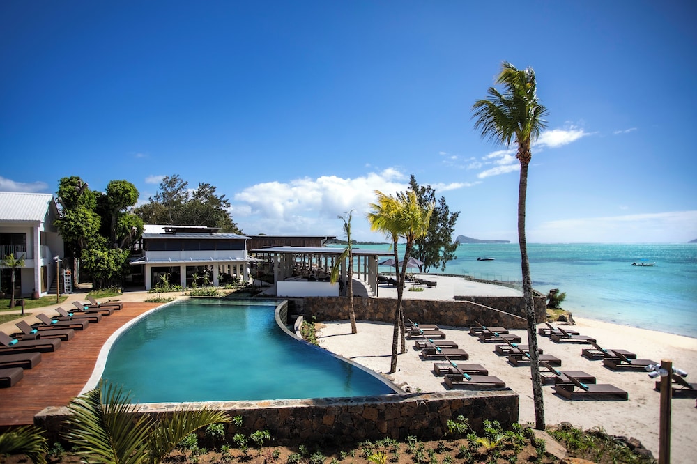 Sea Diamond Boutique Hotel Spa