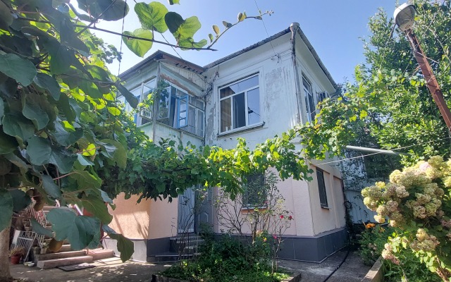 Частный Дом Татьяна