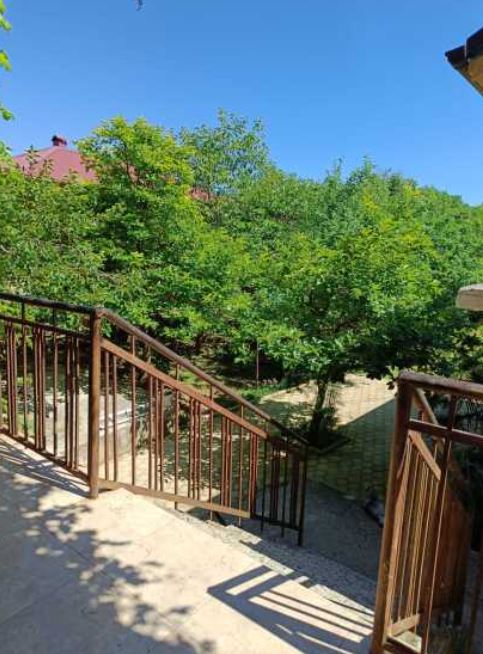 Частный Дом Сан Тина