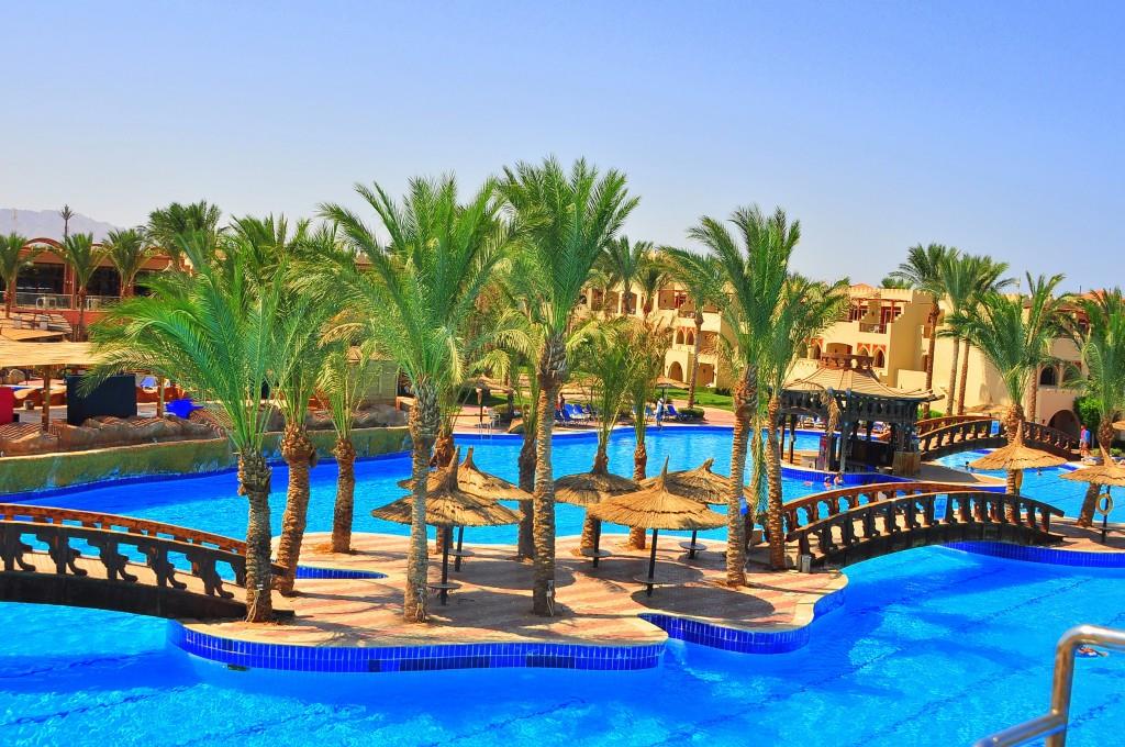 FUN SUN FAMILY Sea Beach