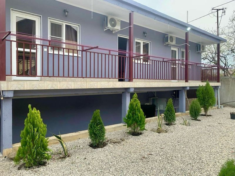 Пятый Квартал