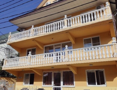 Свои На Море