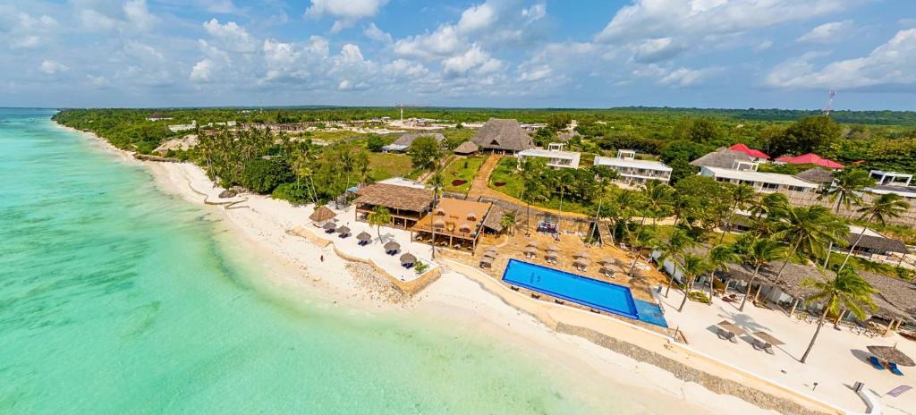 Royal Mandarin Hotel Resort