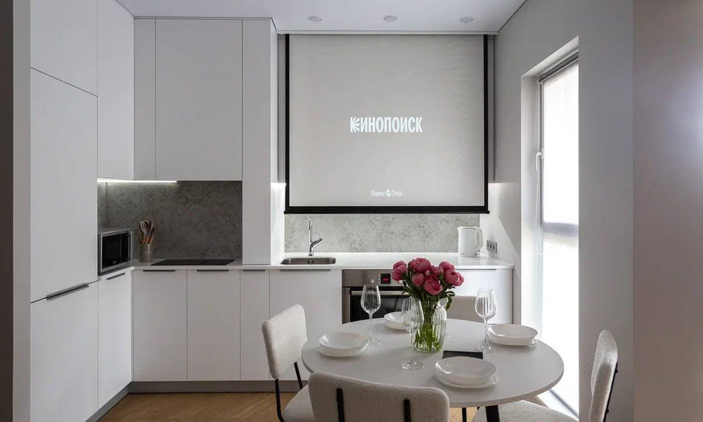 4.16 На Искры 62