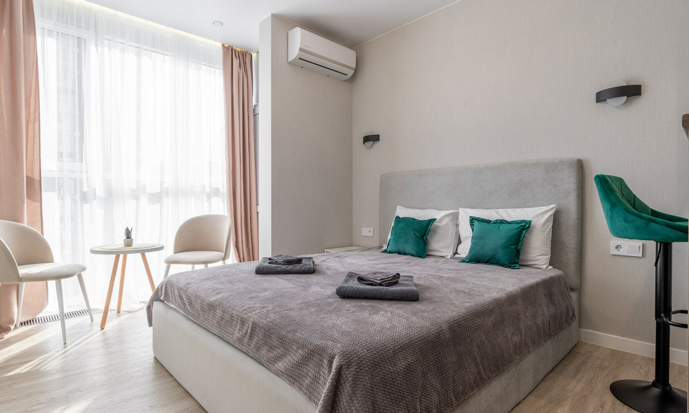 Crystal Marble На Ясногорской 16/6к5