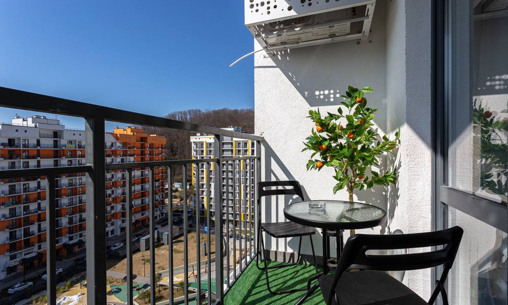 4.16 На Улице Искры 88/2