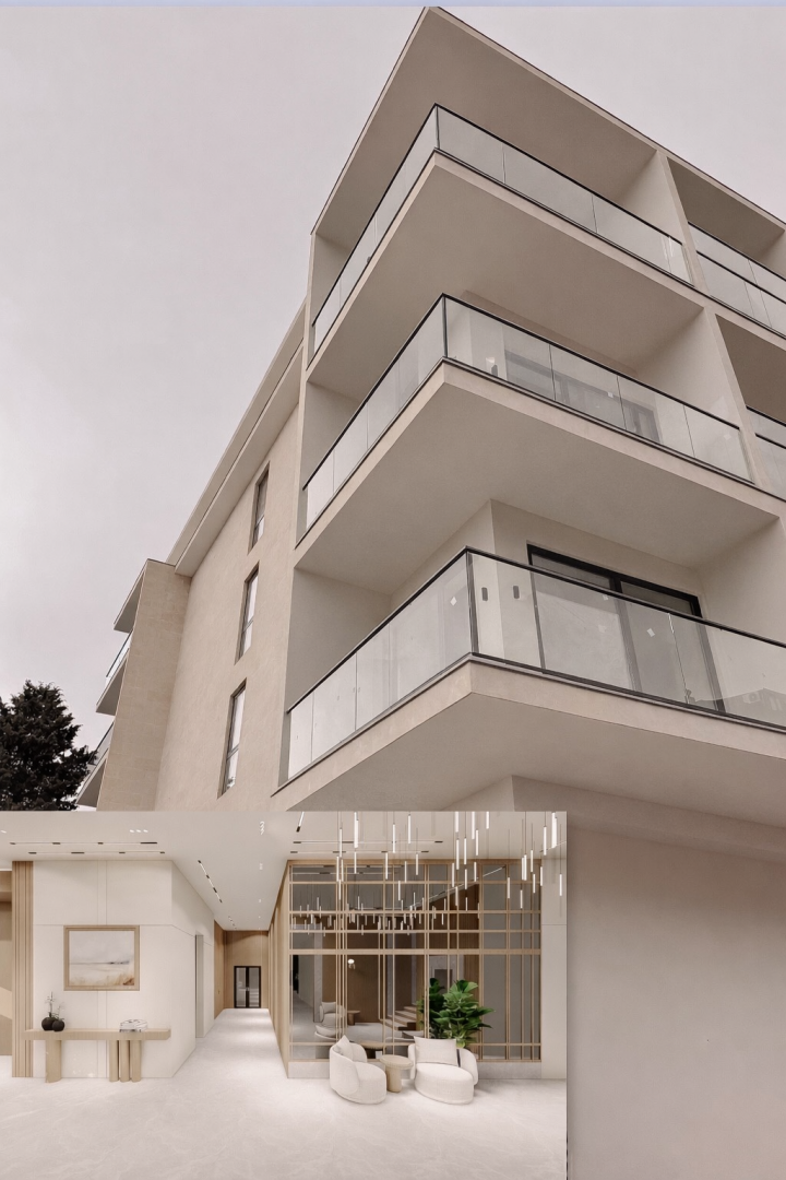 Абаата Амари